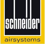 schneider